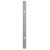 MSTA18 Medium Strap Tie