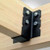 OU68 Ornamental Joist Hanger