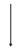PAB5-24-HDG Pre-Assembled Anchor Bolt