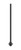 PAB8-24 Pre-Assembled Anchor Bolt