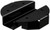 PBV6PC Post Base (for Viga Post)