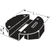 PBV10PC Post Base (for Viga Post)