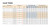 PFD26B Post-Frame Top-Flange Saddle Hanger for 2x Joists