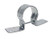 PGT2-R Pipe Grip Tie
