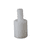 PP100-RP10 Adhesive Piston Plug (Pack of 10pcs)