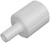 PP112-RP10 Adhesive Piston Plug (Pack of 10pcs)