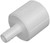 PP137-RP10 Adhesive Piston Plug (Pack of 10pcs)