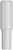 PP56-RP10 Adhesive Piston Plug (Pack of 10pcs)