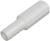 PP62-RP10 Adhesive Piston Plug (Pack of 10pcs)