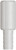 PP68-RP10 Adhesive Piston Plug (Pack of 10pcs)