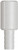 PP75-RP10 Adhesive Piston Plug (Pack of 10pcs)