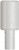 PP81-RP10 Adhesive Piston Plug (Pack of 10pcs)