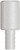 PP87-RP10 Adhesive Piston Plug (Pack of 10pcs)