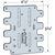 RBC Roof Boundary Clip