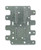RBC Roof Boundary Clip