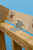 RBC Roof Boundary Clip