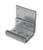 RCKW3S-R10 Kneewall Connector Stiffener (Carton of 10pcs)