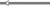 RFB#4X10 Retrofit Bolt (Carton of 25pcs)