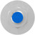 RFB#4X10 Retrofit Bolt (Carton of 25pcs)