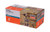 SDWS22400DB-R50 Strong-Drive Timber Screw (Exterior Grade) (Box of 50pcs)