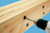 SDW22638-R50 Strong-Drive Truss-Ply Screw (Box of 50pcs)