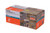 SDWH19600DB-R50 Strong-Drive Timber-Hex Screw (Box of 50pcs)