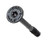 SDW22338 SDW EWP-PLY Screw (Bulk Quantity: 900pcs)