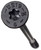 SDWS19600-RP1 Strong Drive Timber Screw (Interior Grade) (Box of 1pc)