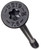 SDWS19712-RP1 Strong Drive TIMBER Screw (Interior Grade) (Box of 1pc)