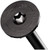 SDWS221200-RP1 Strong Drive Timber Screw (Interior Grade) (Box of 1pc)