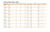 SDWS22512-R50 Strong Drive TIMBER Screw (Interior Grade) (Box of 50pcs)