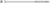 SDWS271000SSRC10 Strong-Drive Timber SS Screw (Box of 10pcs)