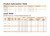 SFC4.25-R175 Steel Framing Connector (Carton of 175pcs)