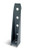 S/HD8B Holdown