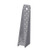S/HD8S Holdown S/HD8S Holdown