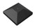 APDPC4 Decorative Post Cap (Carton of 25pcs)