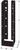 APLH210R Concealed-Flange Light Joist Hanger Rough (Carton of 12pcs)