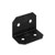 APVA6 Ornamental Angle
