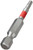 BIT15T-2-R2 Driver Power Bit (Pack of 2pcs)