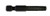 BIT30TU-2-RC3 Bits for Quik Stik (Pack of 3 bits)