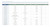 BIT30TU-2-RC3 Bits for Quik Stik (Pack of 3 bits)