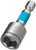 BITHEXR38-R1 Driver Power Bit (Pack of 1pc)