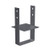 CB810 Column Base