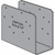 CCOQ7.12-SDS2.5 Column Cap Only, Quick Install