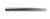 CDBEJKEY Core Bit Ejector Key