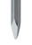 CHPLBP10 (SDS-PLUS) Demolition Bull Point Chisel