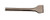 CHPLF07510 (SDS-PLUS) Demolition Scraper