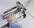 D150 Ready-Track Bender Custom Framing Tool