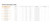 DGHT3.62/11.25 Top-Flange Fire Wall Hanger