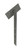 FGTRHR Face-Mount Girder Tiedown Retrofit